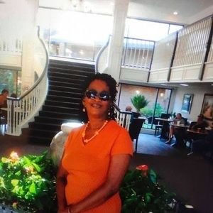 Meet your Posher, Alberta